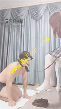guqbfezuqjs.jpg