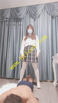 uf55p0qxzmx.jpg