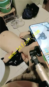 ozodvyk2bef.jpg