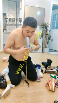 kbj2rzpp3v0.jpg
