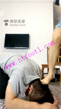 5dumq0tmg24.jpg