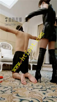 lrfym5k0gto.jpg