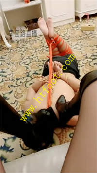 ycz0ev2pih0.jpg