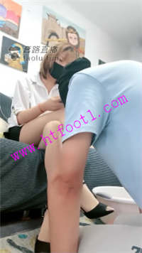yfmjixib255.jpg