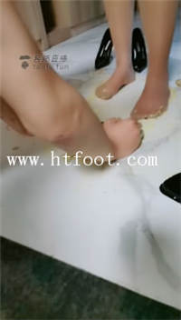 jyh24k5emnz.jpg
