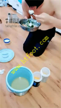 loqaq4vizpc.jpg