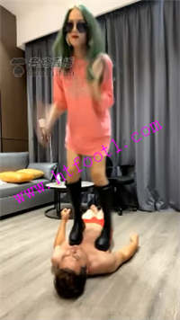 hj0krw0qz44.jpg