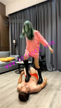 t4b5cvnyxcl.jpg