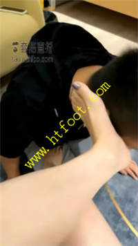 miyjzzdh0rh.jpg