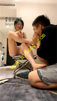 n02ypuupc3s.jpg