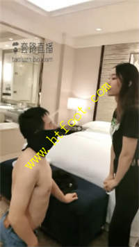 gbkk1inwfbh.jpg