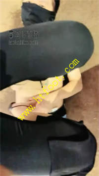 alzvbofkbpd.jpg