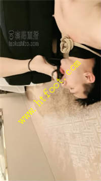 5vg0h50glg5.jpg