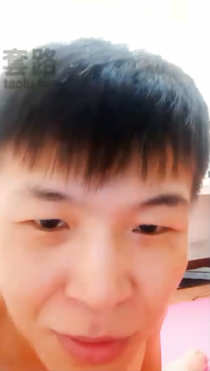 bgblxfnr0pz.jpg