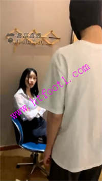 q1ghvxcgkwi.jpg