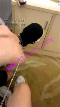 krtfu2efm1q.jpg