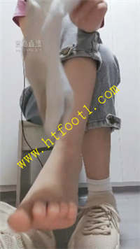 rj5hzji5px2.jpg