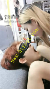 ghpvwby5btk.jpg
