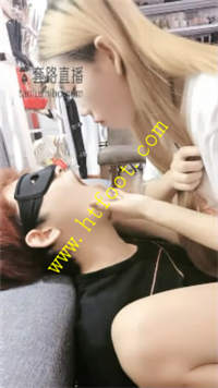dejq3okhbpq.jpg