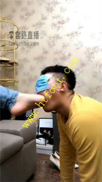 ye33l0ktrcd.jpg