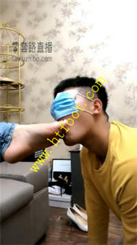 mb4cmx2uouw.jpg