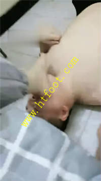 rqa0wzshpl0.jpg