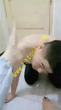 pgqs3bc2uox.jpg