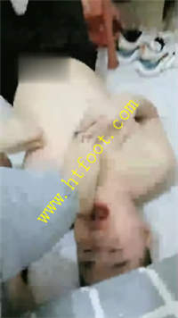 5b3cukrjb2m.jpg