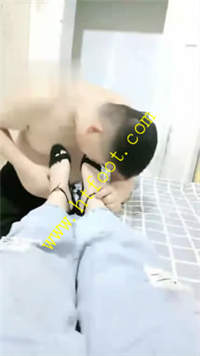 pptw2psev0h.jpg