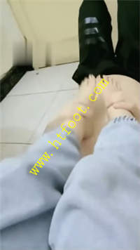 oluendqsgkx.jpg