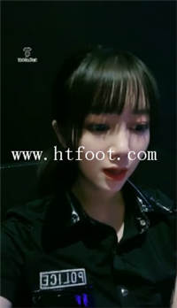 gb3lz4hkd43.jpg