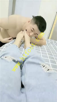 kyms04mcgki.jpg