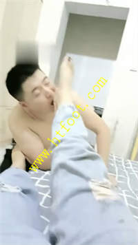 nmpidlh1a1g.jpg