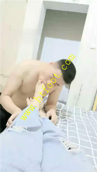 n2k3jb1t3cu.jpg