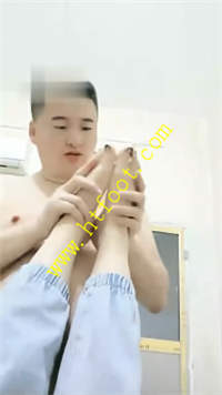 vcqm3qsxhpw.jpg