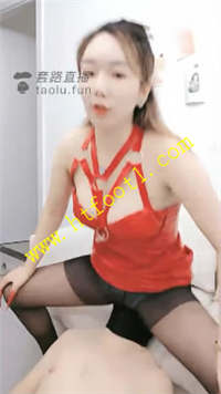 51r04mdahvu.jpg