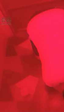 mhsh1i4dx0c.jpg