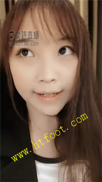 mny1a4ishjb.jpg
