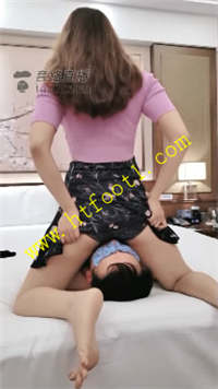pluhowo0e3z.jpg