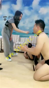 bvo34hieu1t.jpg