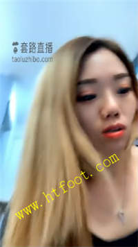 fs5v1qwq44m.jpg