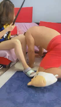 hqbc25pth15.jpg