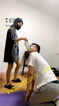 kho3vr52sa0.jpg