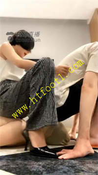 fxeqiculb11.jpg