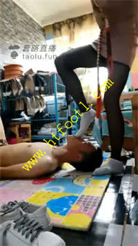onpr4555dzm.jpg
