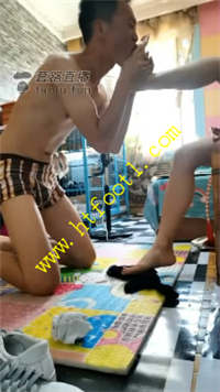 sddi5lvt24q.jpg