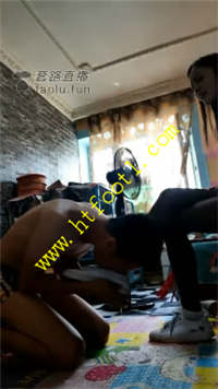 kup51qdmzgp.jpg