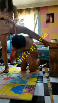 puaytslqduh.jpg