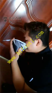 egibpn4mcvj.jpg