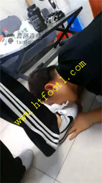 sh3zh5enz13.jpg
